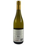 Cullen Wines Metricup Chardonnay 2024 Margaret River Chardonnay bottle back label