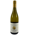 Cullen Wines Metricup Chardonnay 2024 Margaret River white wine bottle front label