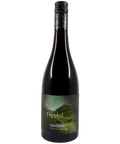 Dappled Appellation Pinot Noir 2024 wine bottle, Yarra Valley red wine with scenic vineyard label design – 750ml