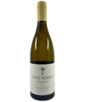 Front Label of Dog Point Sauvignon Blanc 2023