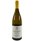 Front Label of Dog Point Section 94 Sauvignon Blanc 2018