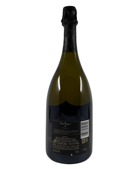Dom Pérignon Brut Champagne 2012 in Presentation Box