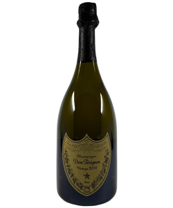 Dom Pérignon Brut Champagne 2012 in Presentation Box