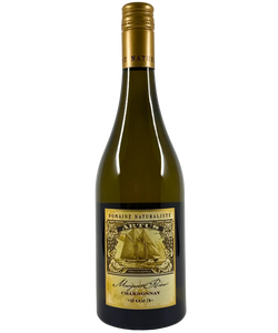 Domaine Naturaliste Artus Chardonnay 2023