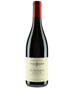 Domaine Gerard Julien & Fils Echezeaux Grand Cru 2022