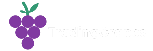 TradingGrapes