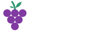 TradingGrapes