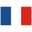 France_Country_Flag