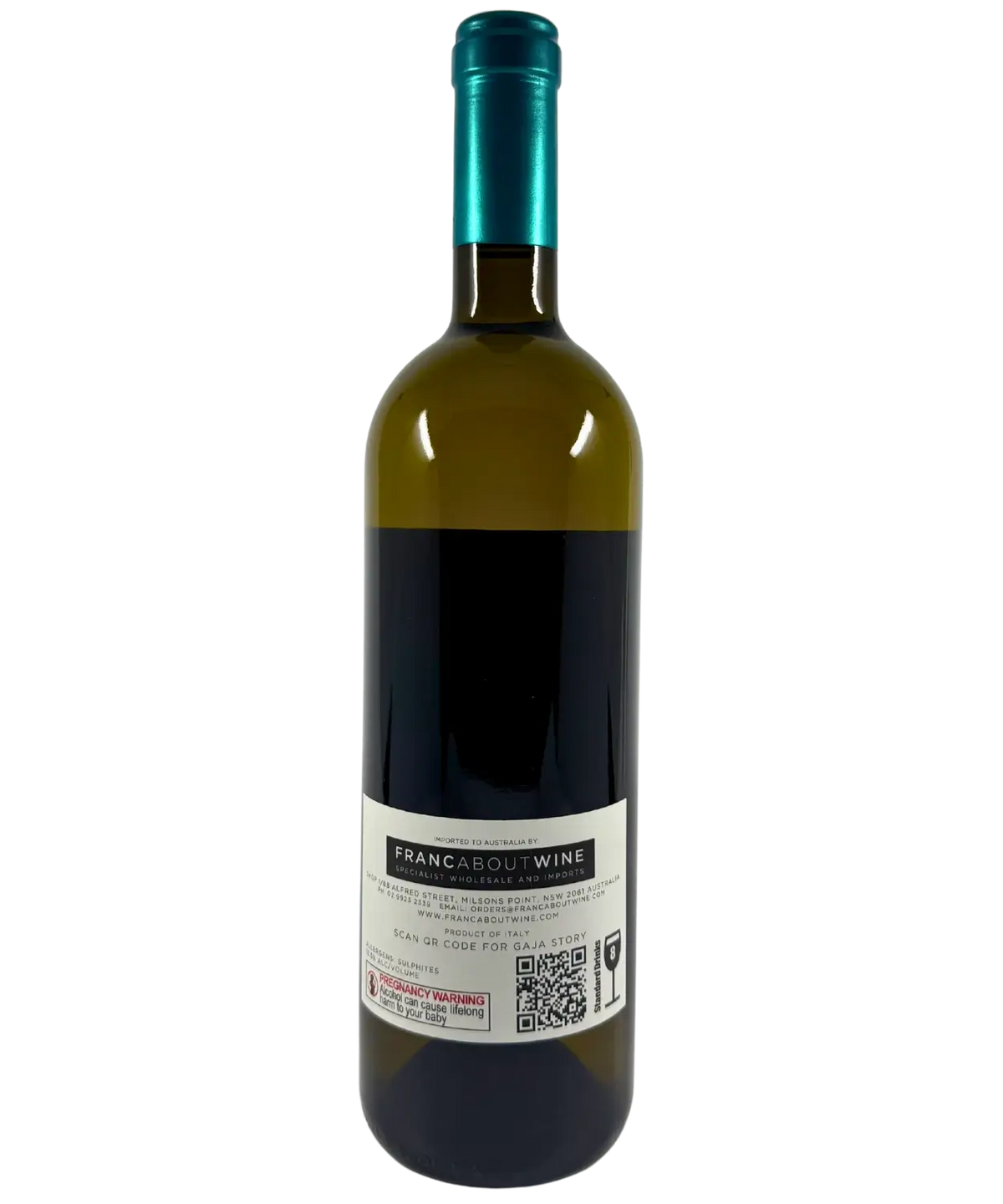 Gaja_Ca_Marcanda_Vistamare_Fer