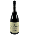 2023 Giant Steps Applejack Vineyard Pinot Noir red wine bottle front label from Yarra Valley with single vineyard wines branding
