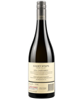 Giant Steps Yarra Valley Chardonnay 2024 Chardonnay Yarra Valley Victoria Australia back label