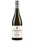 Giant Steps Yarra Valley Chardonnay 2024 Chardonnay Yarra Valley Victoria Australia front label