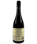 Giant Steps Yarra Valley Pinot Noir 2024 Yarra Valley red wine bottle back label