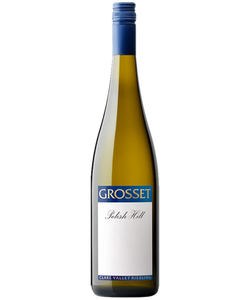 Grosset Polish Hill Riesling 2025