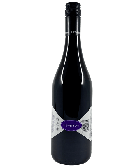 Hewitson Ned & Harry Shiraz 2023