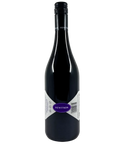 Back label of Hewitson Ned & Henry's Shiraz 2023 – Barossa Valley Australian red wine with producer details and vintage information