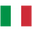 Italy_Country_Flag