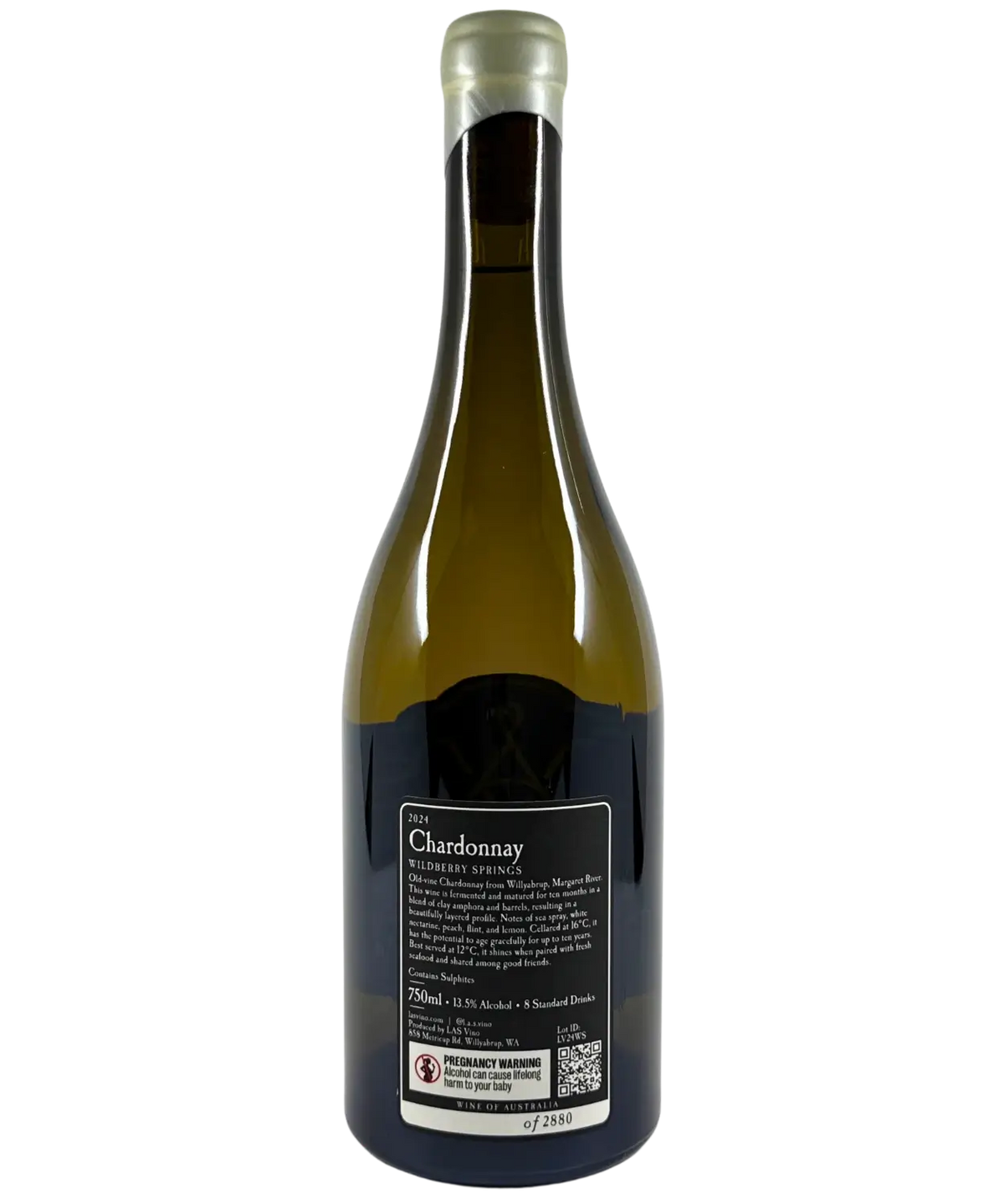 K*n様 Domaine Nakajima Chardonnay 2024 Domaine Nakajima Chardonnay 2024 - メルカリ
