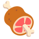 Lamb & red meat