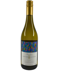 Leeuwin Estate Art Series Chardonnay 2022