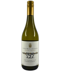 Front label of Leeuwin Estate Prelude Vineyards Chardonnay 2023, premium Margaret River white wine