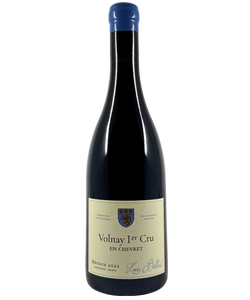 Louis Billard Volnay Premier Cru “En Chevret” Pinot Noir 2022