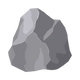 Mineral & saline