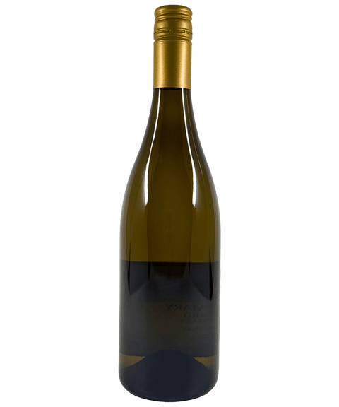 Mount Mary Chardonnay 2022