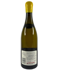 Novum Marlborough Chardonnay 2023 white wine bottle front view showing New Zealand vineyard branding