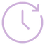 On request icon