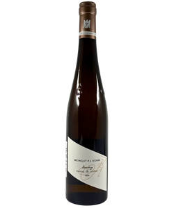 Peter Jakob Kühn Riesling Trocken GG Doosberg 2021
