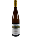 Front label of Pewsey Vale Prima Riesling 2024, Eden Valley single vineyard Australian riesling, 750ml bottle