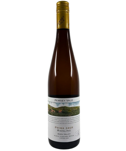 Pewsey Vale Prima 24GR Riesling 2024