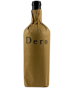 Phase Three Wines Dero Syrah 2024