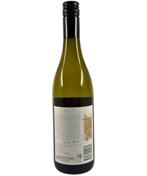 Pierro L.T.C. Semillon Sauvignon Blanc 2023