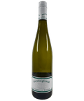 Front Label of Rieslingfreak No.2 Polish Hill Riesling 2024