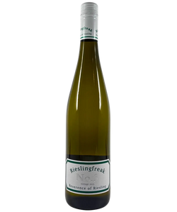 Rieslingfreak No.3 Clare Valley Riesling 2025