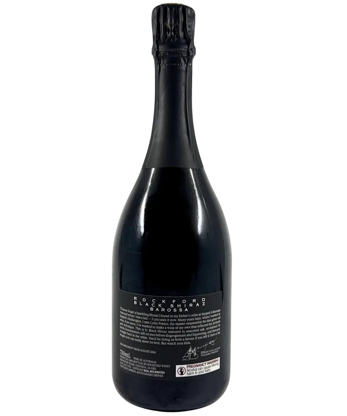 Rockford_Black_Shiraz_2023_-