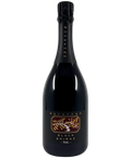 Rockford Black Shiraz sparkling red wine bottle disgorged 2025 Australia