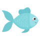 Seafood & fish