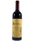 Sorrenberg Cabernet Sauvignon Blend 2022 Front Label