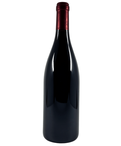 Sorrenberg Gamay 2024