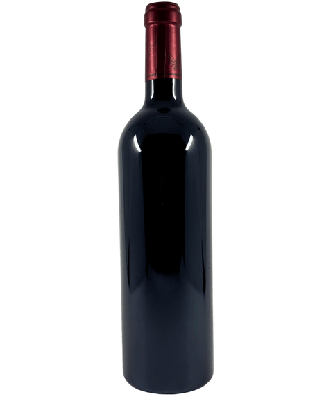 Sorrenberg Cabernet Sauvignon Cabernet Franc Merlot 2022