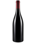 Sorrenberg Gamay 2025 Beechworth Victoria Australia back label