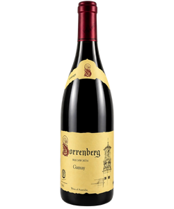 Sorrenberg Gamay 2025