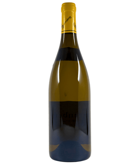 Sorrenberg Sauvignon Blanc Semillon 2024