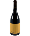 Bottle of Standish Lamella Shiraz 2023 from Barossa Valley Australia