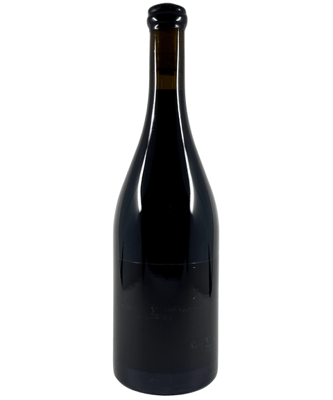 The Standish Schubert Theorem Shiraz 2023