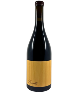 The Standish Lamella Shiraz 2023