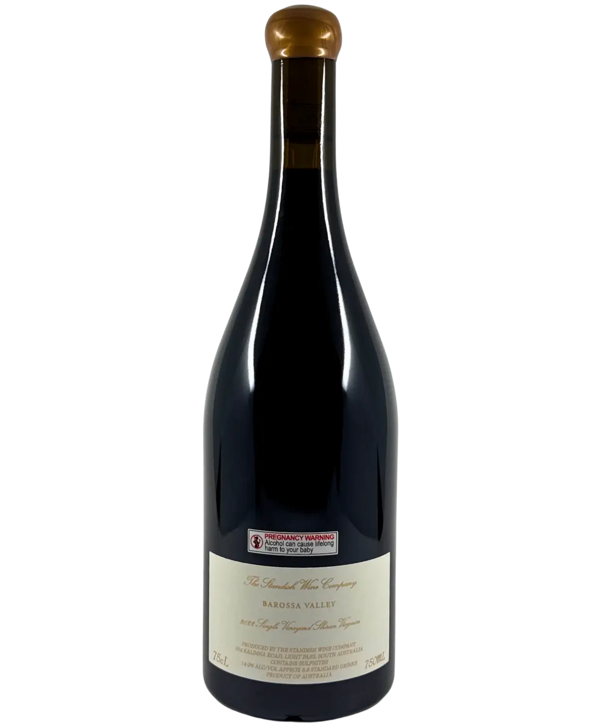 Standish_Relic_2022_-_Back.